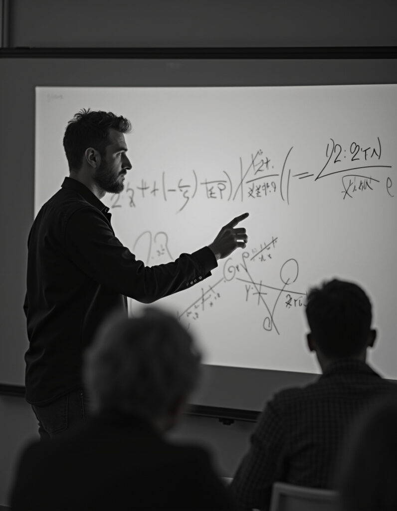 Maths-tutor-in-Delhi
