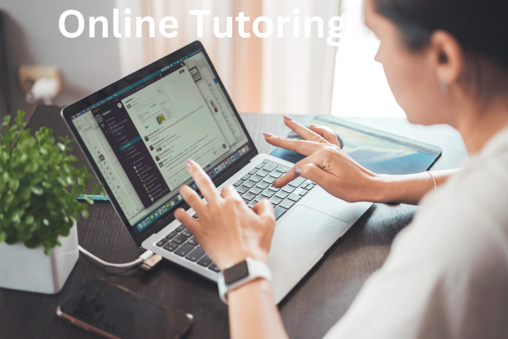 online -math -tutoring-services