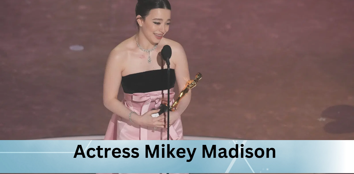 oscar award 2025