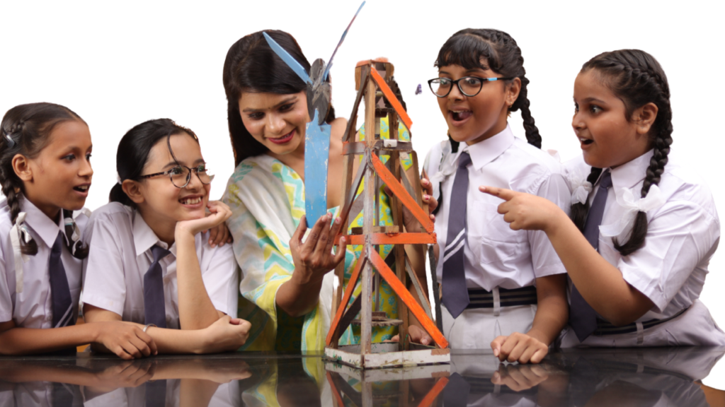 PBL