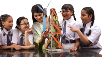PBL