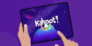 Kahoot! free learning. best edtech tool for 2025