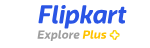 Click to Explore FlipKart – Top Products and Best Prices