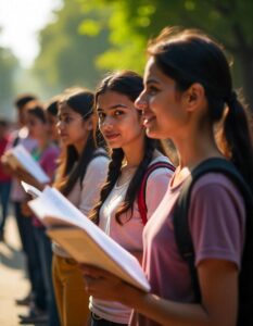 How to Prepare for JEE Main 2025?