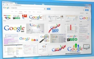 Google classroom free edtech tool for 2025
