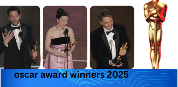 oscar-award-winner-2025
