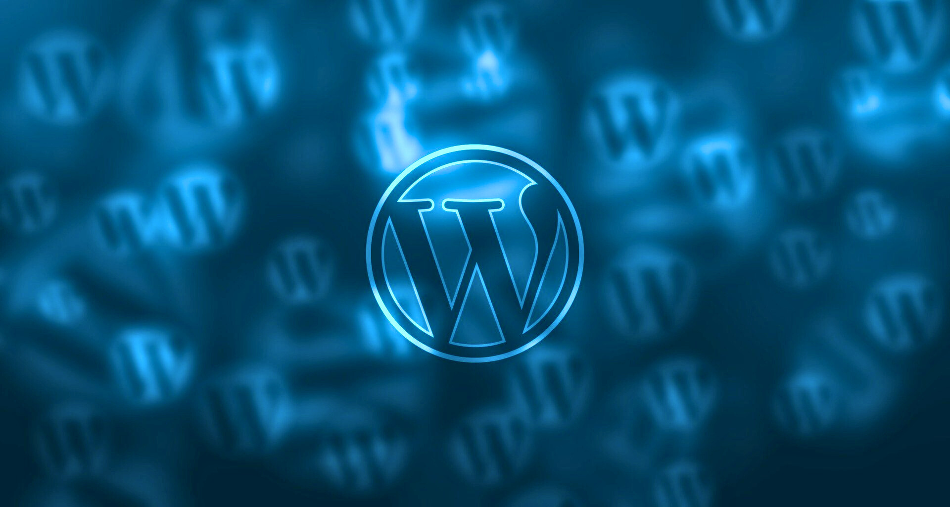 How to create a website?