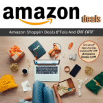 amazon stripe link for the buying needs of the reader