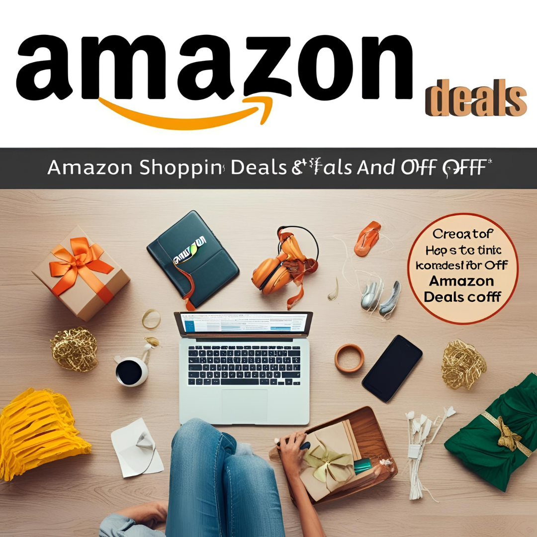 amazon stripe link for the buying needs of the reader