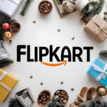 image containing link to fulfill reader's buying needs from flipkart