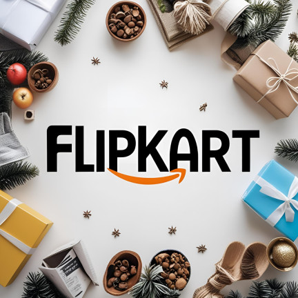 image containing link to fulfill reader's buying needs from flipkart