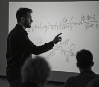 How to prepare jee main 2025?